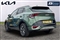 Kia Sportage Image 3