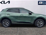 Kia Sportage Image 4