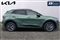 Kia Sportage Image 4
