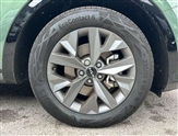 Kia Sportage Image 5