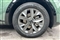 Kia Sportage Image 5