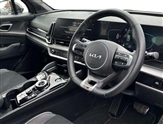 Kia Sportage Image 6