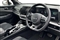 Kia Sportage Image 6