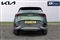 Kia Sportage Image 7