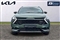 Kia Sportage Image 8