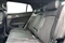 Kia Sportage Image 9