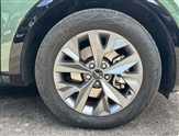 Kia Sportage Image 5