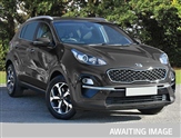 Kia Sportage Image 1