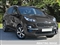 Kia Sportage Image 1