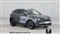 Kia Sportage Image 1
