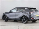 Kia Sportage Image 2