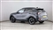 Kia Sportage Image 2