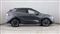 Kia Sportage Image 3