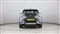 Kia Sportage Image 4