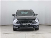 Kia Sportage Image 5