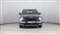 Kia Sportage Image 5