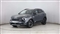 Kia Sportage Image 6