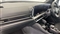 Kia Sportage Image 7