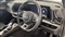 Kia Sportage Image 8