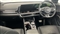 Kia Sportage Image 9