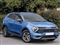 Kia Sportage Image 1