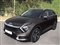Kia Sportage Image 1