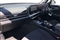 Kia Sportage Image 2