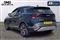 Kia Sportage Image 3