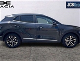 Kia Sportage Image 4
