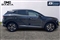 Kia Sportage Image 4