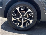 Kia Sportage Image 5