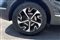 Kia Sportage Image 5