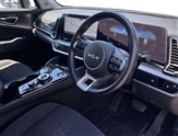 Kia Sportage Image 6