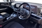 Kia Sportage Image 6