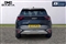 Kia Sportage Image 7
