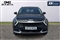 Kia Sportage Image 8