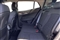 Kia Sportage Image 9