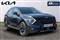Kia Sportage Image 1