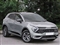 Kia Sportage Image 1