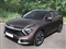 Kia Sportage Image 1