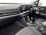 Kia Sportage Image 2