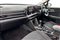 Kia Sportage Image 2
