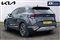 Kia Sportage Image 3