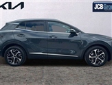 Kia Sportage Image 4