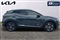 Kia Sportage Image 4