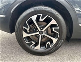 Kia Sportage Image 5