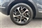 Kia Sportage Image 5