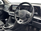 Kia Sportage Image 6
