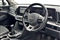 Kia Sportage Image 6