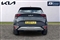 Kia Sportage Image 7